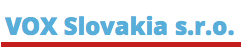 www.voxslovakia.com